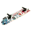 Minority Skateboard