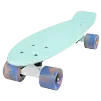 Cal 7 Skateboard