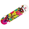 Punisher Girls Skateboard
